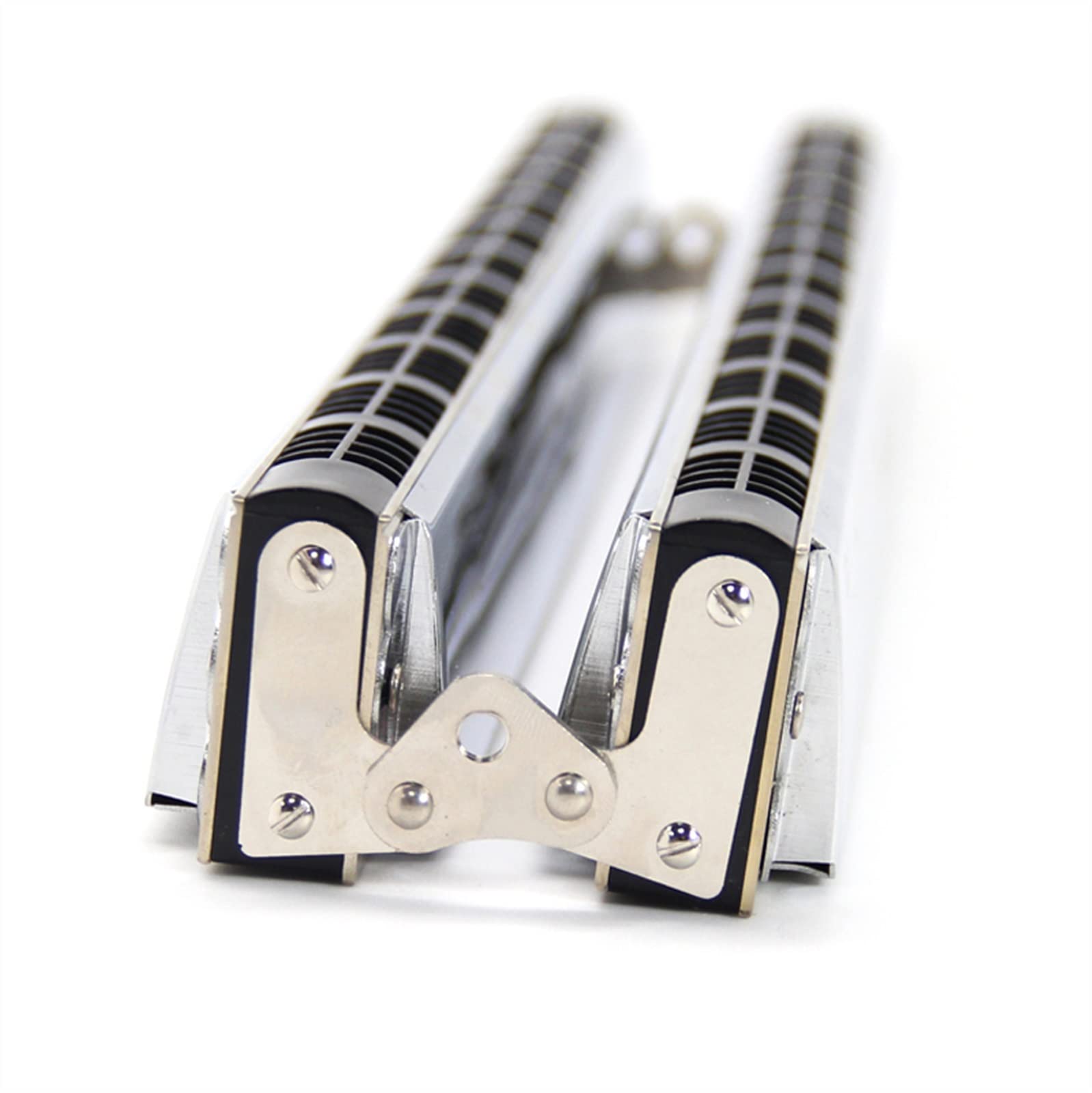 Harmonijka 48 Długich Akordów Grupa Dorosłych Zespołów Profesjonalne Instrumenty Do Gry Na Instrumentach Harmonijka Dla Początkujących