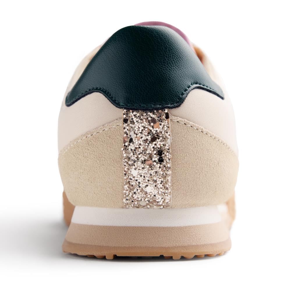 GIOSEPPO Kobiety CongerAdidasy
