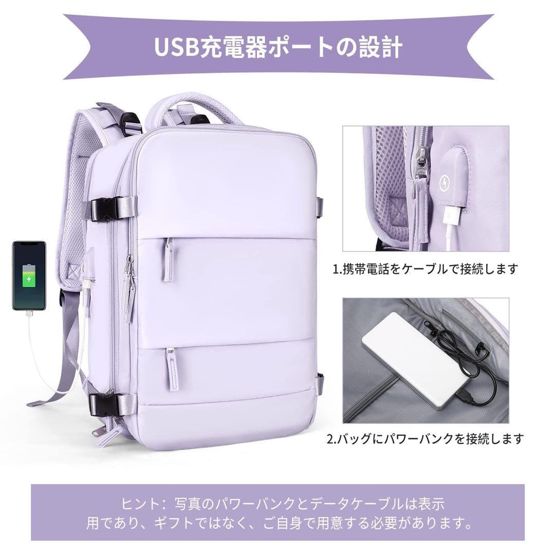 Amazon.co.jp: リュックサック PC 15.6インチ レディース ビジネス