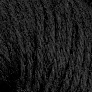 Amano Eco Puna Yarn 9012 - Cinder