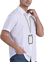 Amazon | [zhandiffy] つば九郎day 東京ヤクルトスワローズ パスケース