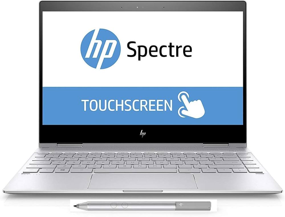 Windowsノート本体 HP Spectre 13 i7-8550U 16 512 13.3 Windowsノート本体 HP Spectre 13 i7-8550U 16 512 13.3 Amazon