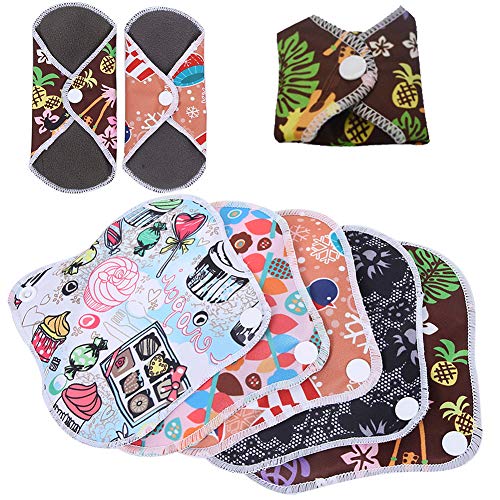 Cuidado Femenino, Drugstore Imagen adicional