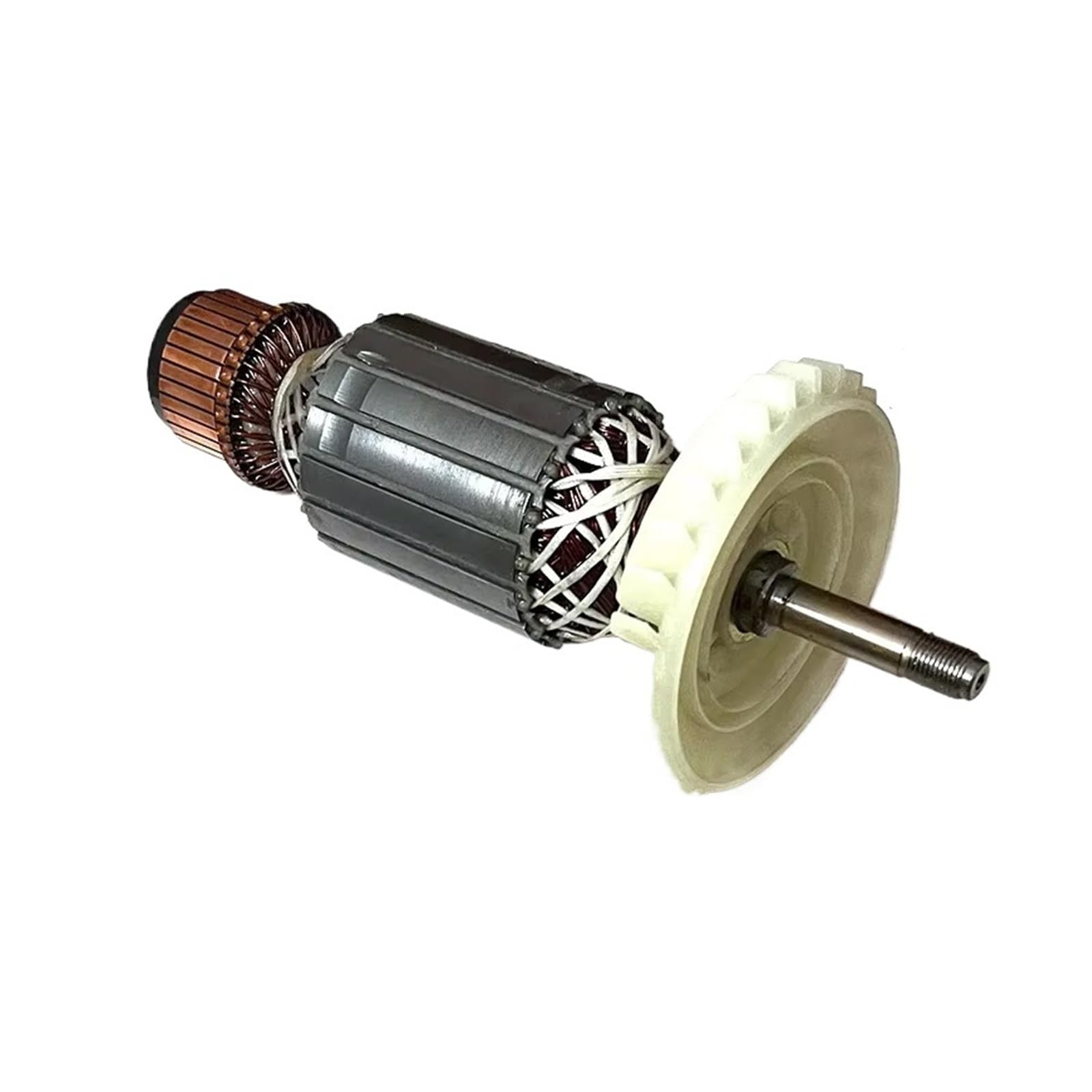 AC220-240V Armature, for GWS24-180 GWS24-230 GWS 24-180 GWS 24-230