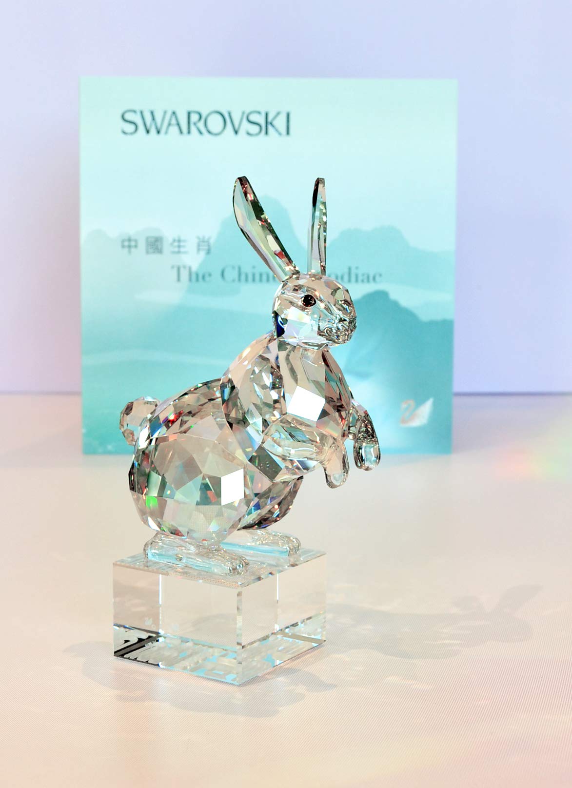 Amazon.co.jp: SWAROVSKI スワロフスキー社 レディースジュエリー