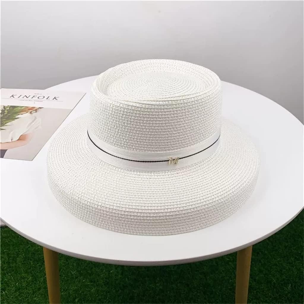 Sun hat British Seaside Beach Holiday 