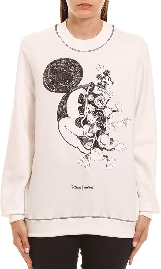 womens button down sweatshirt