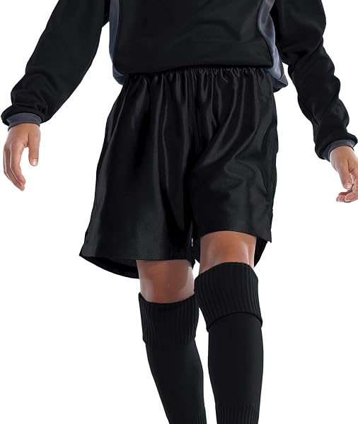 wundou(ウンドウ) サッカー パンツ P8001 11カラー 10サイズ ゲームパンツ - 2