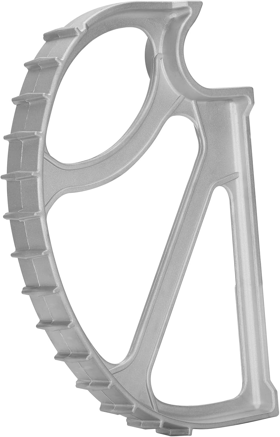 Easy Lift Trailer Jack,Heavy Duty Boat Trailer Jack Suitable for 8-15 Inch Wheels of Single-axle Vehicles,Boats,Camping Trailers,etc.,Aluminum Alloy Boat Trailer Jack,Quick Jack