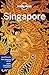 Lonely Planet Singapore 11 (Travel Guide)