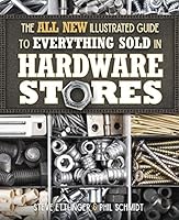 Algopix Similar Product 17 - The All New Illustrated Guide to