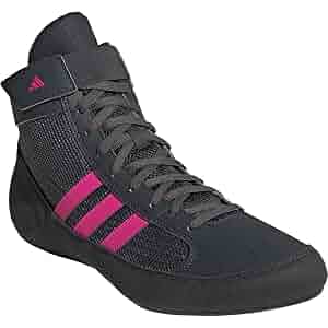 adidas レスリングシューズ 黒/金 アディダス レスリングシューズ」の人気商品一覧 | 安い商品を