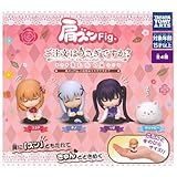 ���Y��Fig. �������͂������ł����H BLOOM