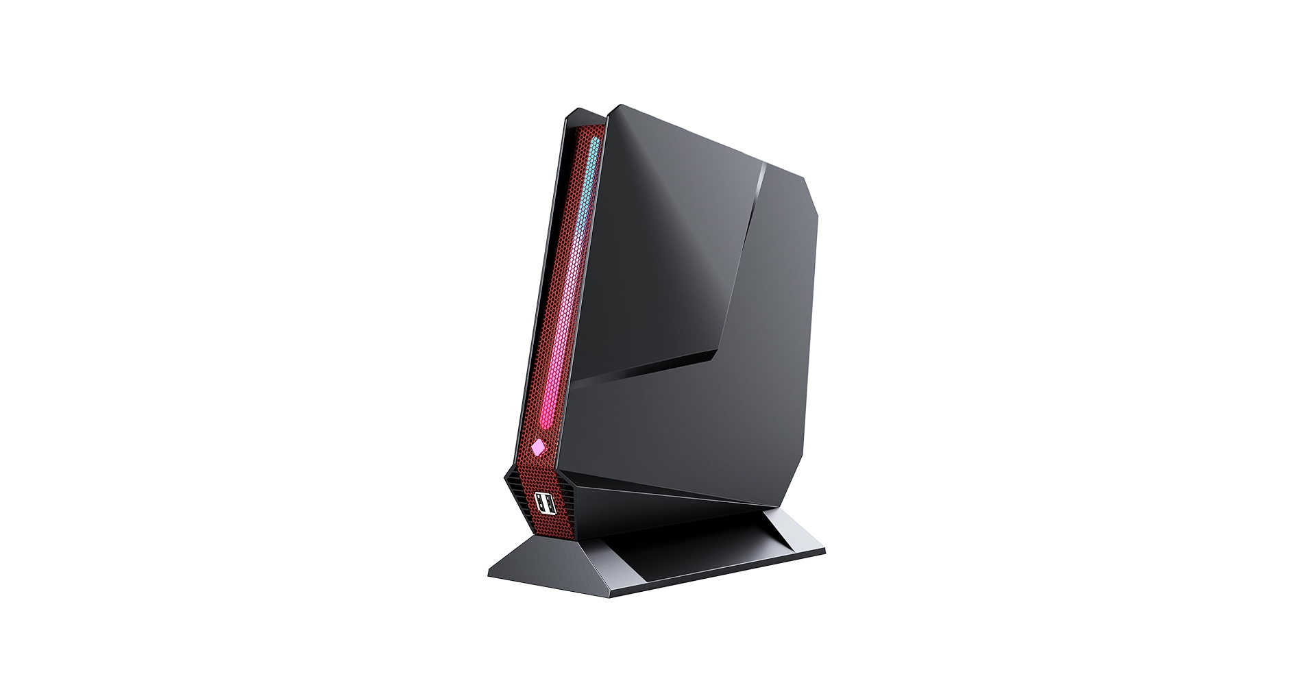 Amazon.com: Mini Gaming PC, 12Th Gen Core i9-12900H, RTX