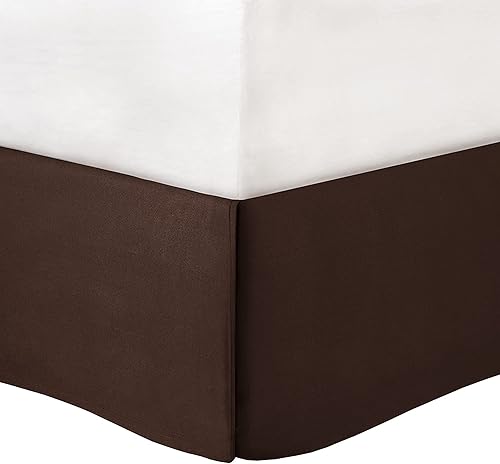 Miniatura 5 de Madison Park Palmer juego de edredón de 7 piezas