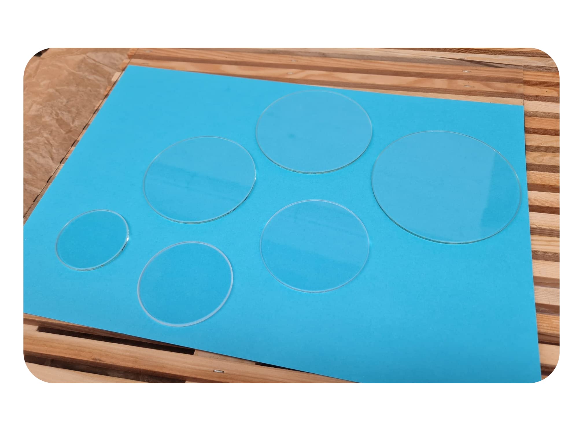 View 4