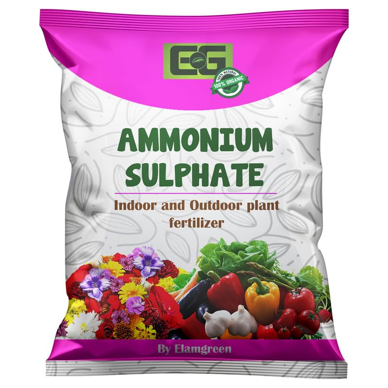 Elamgreen Organic plant fertilizer for all Indoor and Outdoor plants, pot plants vegetable plants, flowering rose plants fertilizer 2kg (B0C55S4SB1) Amazon Price History, Amazon Price Tracker