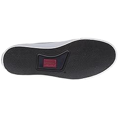 Jack Purcell Gore-Tex RH 33300780: Navy Jack Purcell Gore-Tex RH 33300780: Navy