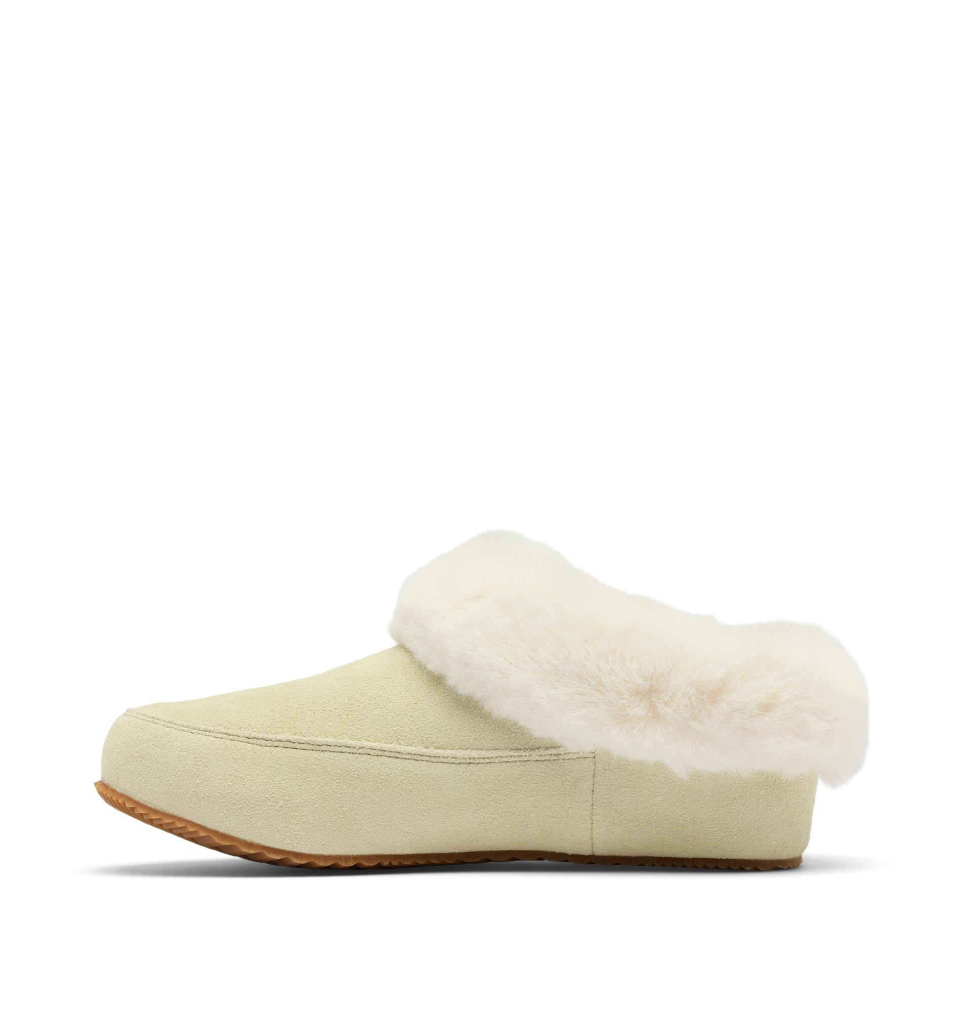 Sorel Sorel Go™ - Coffee Run PantuflasMujer