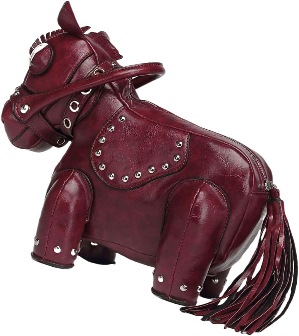 FENDI ストラップユーミニ 極美品 極美品 FENDI ストラップ ユー ミニ a811