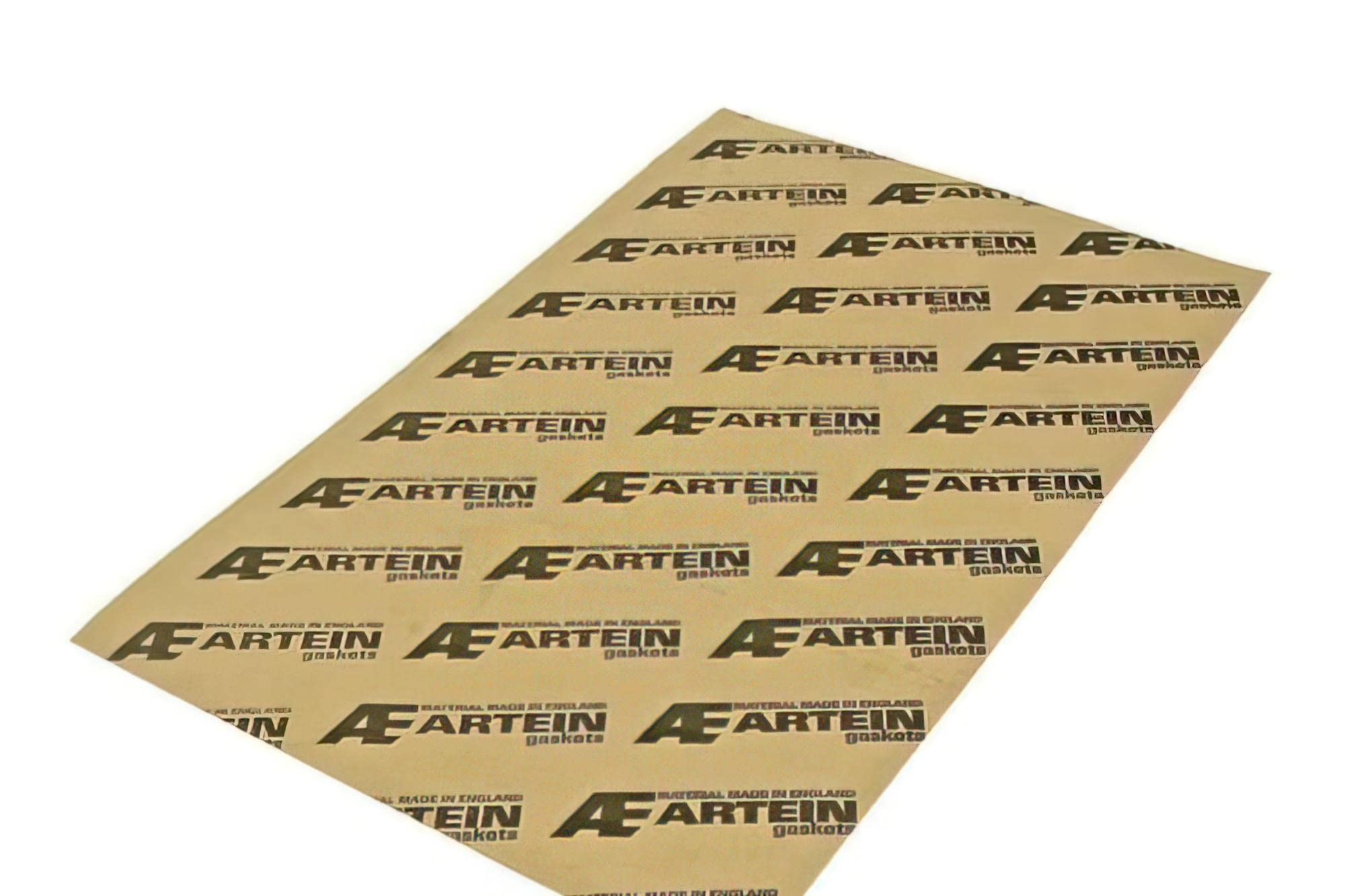Sheet paper gaskets 300 x 450mm thickness 0.30 mm carburetor, crankcase and more
