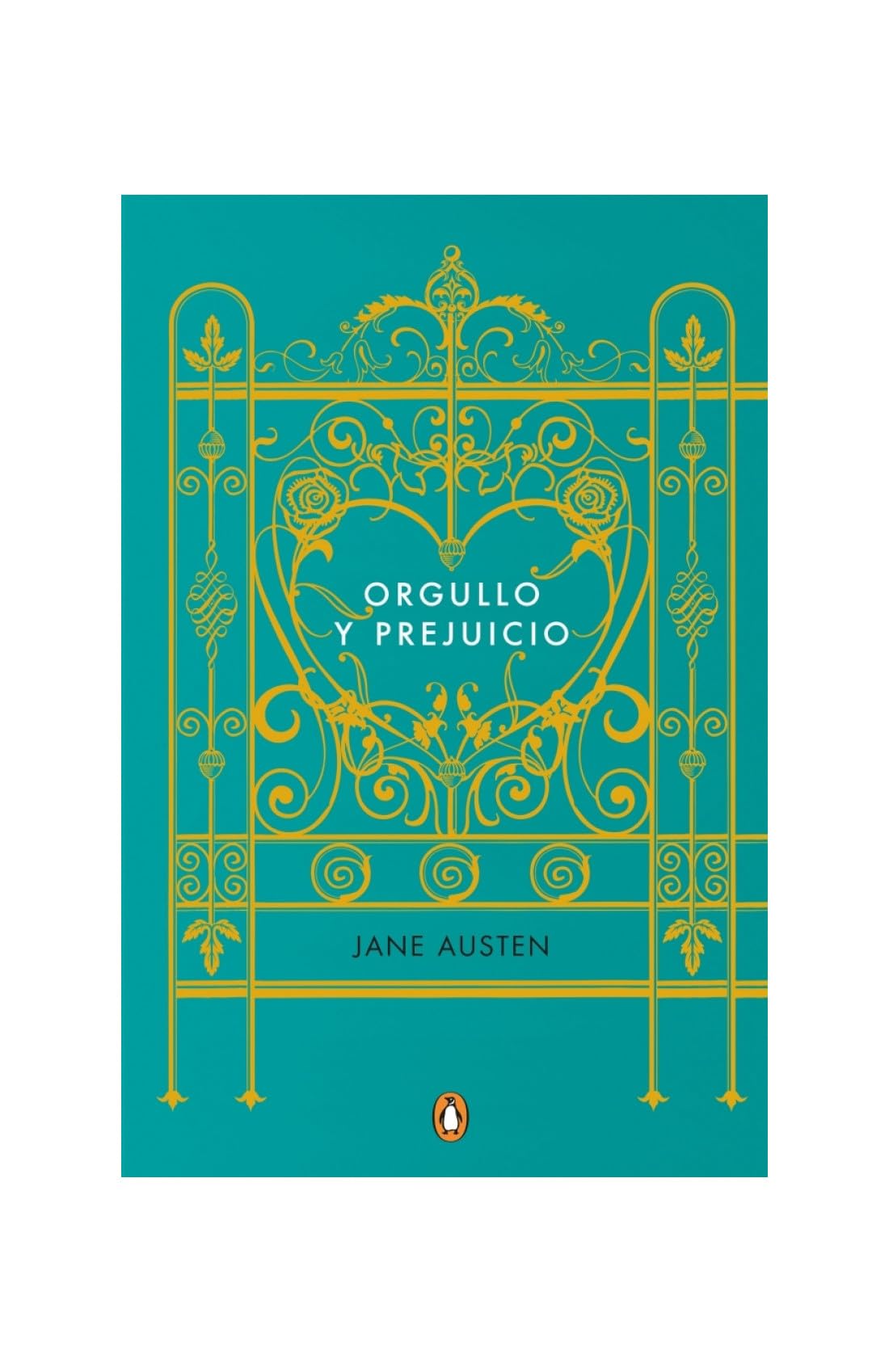 Jane Austen: Obra completa/ The Complete Works