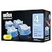 Produktbild Braun CCR4 Multi Box Cartridge