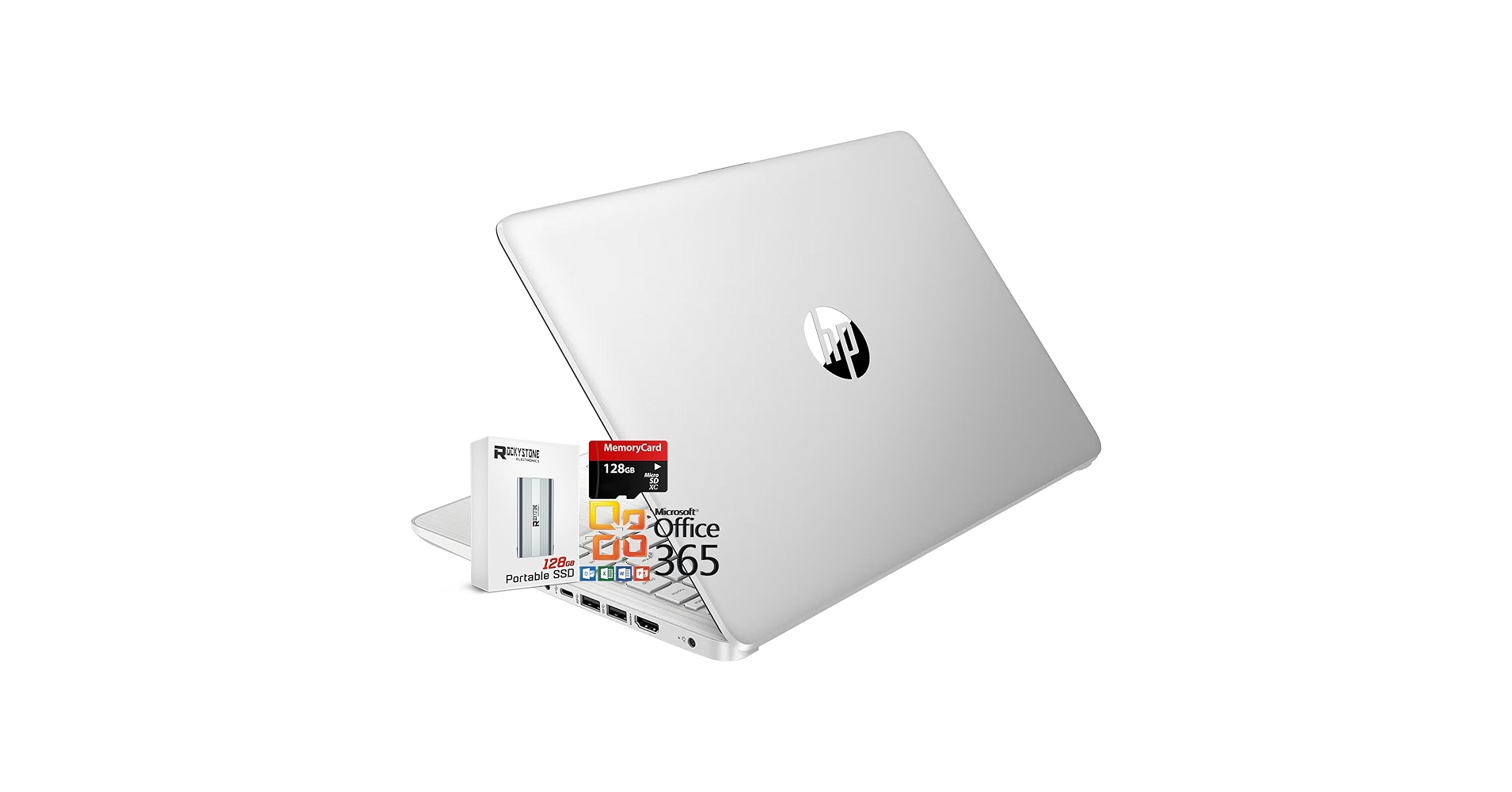 HP Core i5 ノートPC ホワイト　500GB Amazon.co.jp: HP ノートパソコン Pavilion 15-eg タッチ対応