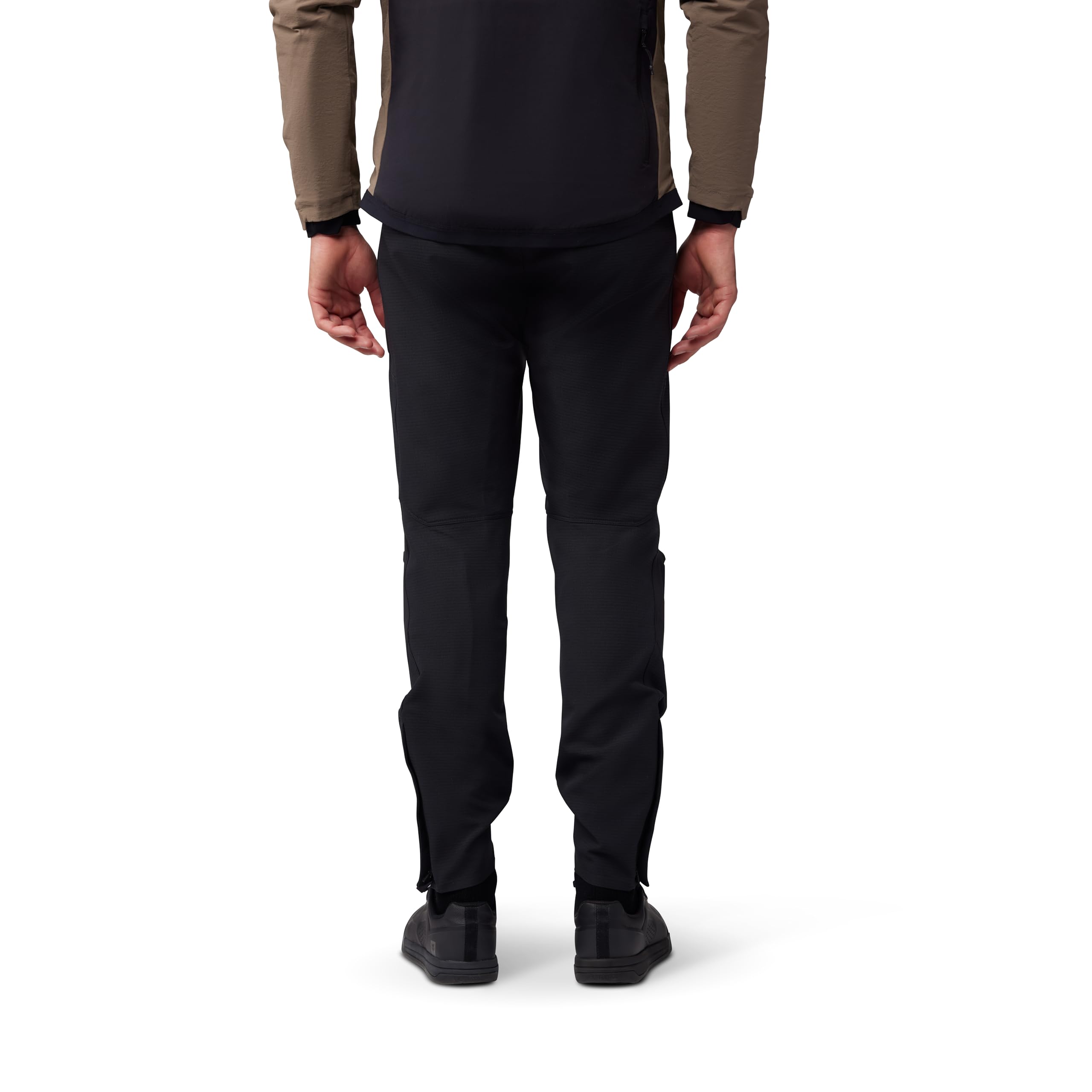 Fox Racing - Defend Fire Pant, Pantaloni Uomo
