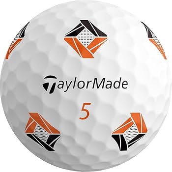 限定　TP5 pix ゴルフボール 4ダースセット 限定 TP5 pix ゴルフボール 4ダースセット TP5 「送料無料