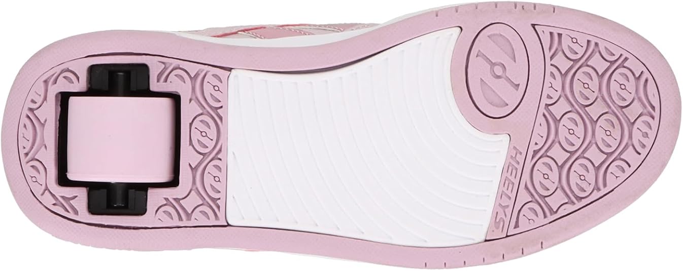 Scarpe Heelys Hello Kitty Kama - Sneaker Con Ruote Per Bambine