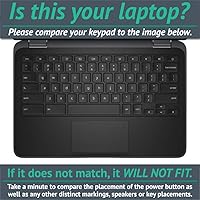 Vista 2 de MightySkins - Skin de fibra de carbono para cámara Blink XT para exteriores, chips dorados, acabado de fibra de carbono texturizado, protector