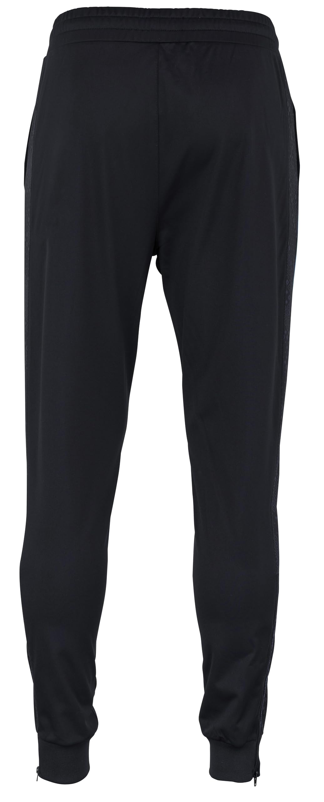 OLYMPIQUE DE MARSEILLE Pantalon Training fit Om - Collection Officielle Taille Homme