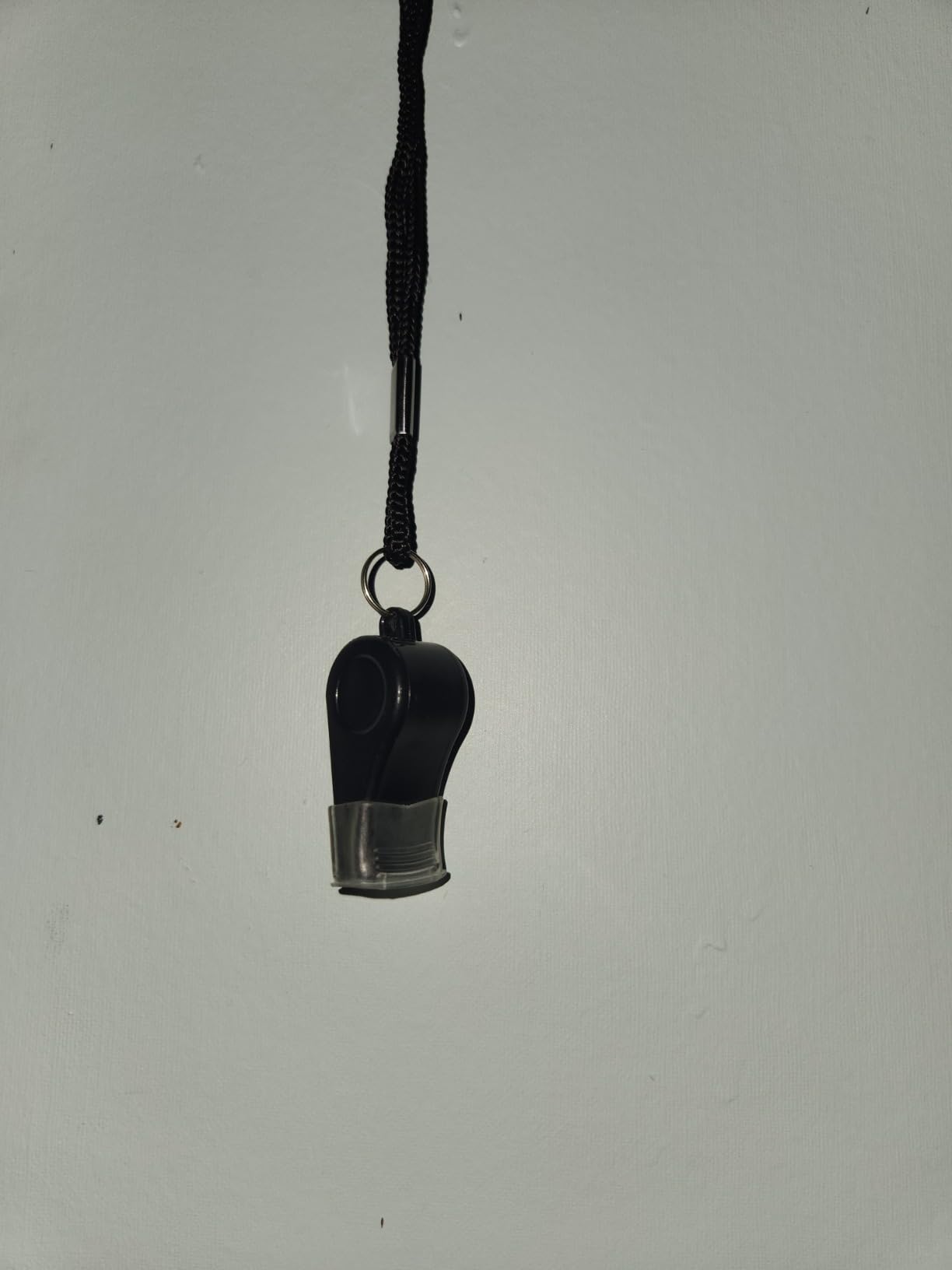 Customer Image
