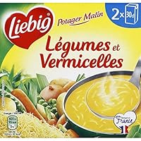 Les 2 briques de 30cl