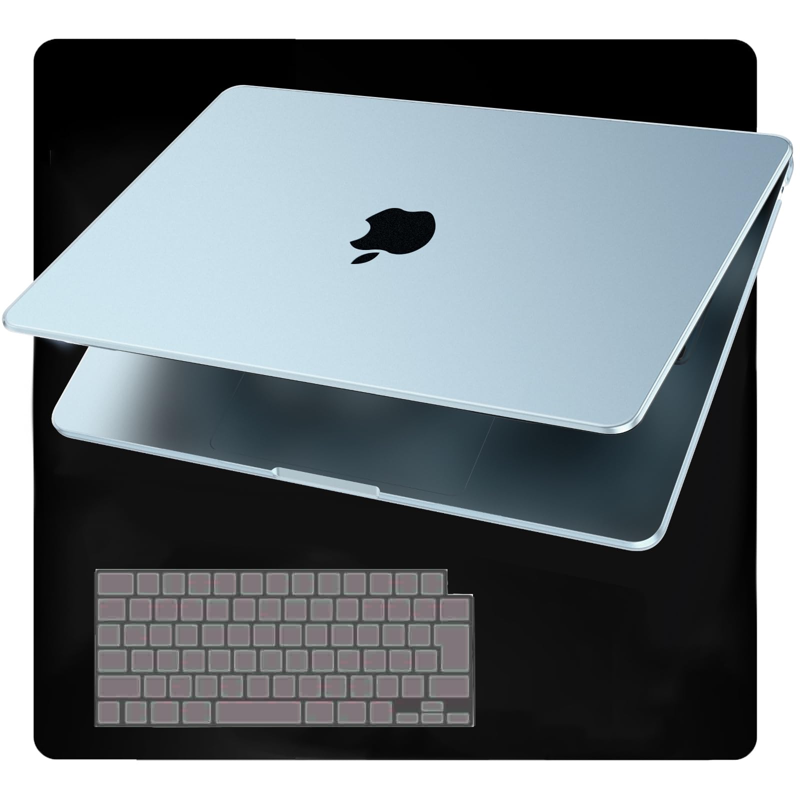 【極美品】MacBook Air 13インチ 13.3インチMacBook Air [整備済製品] 8コアCPUと7コアGPUを搭載