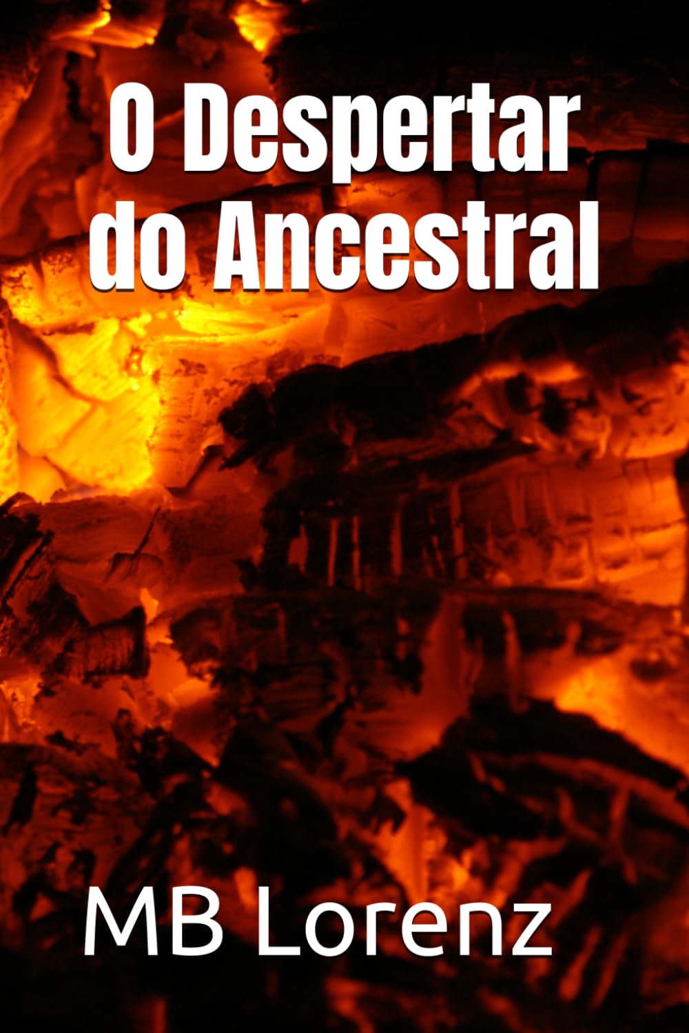 O Despertar do Ancestral
