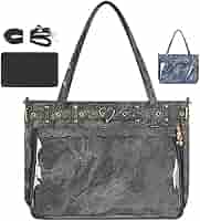 チェブリー　痛バ Amazon | [peron] 痛バッグ 2way ハンドバッグ ショルダーバッグ