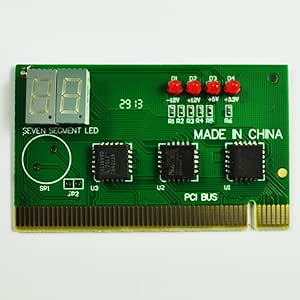 JOVERS Drive Wired in-Ear Earbud Headphones - Premium Stereo Headphone Earbuds w/Mic, Ergonomic fit for Men &amp; Women,White