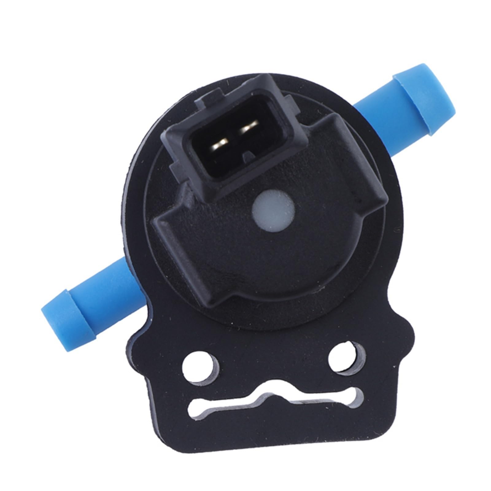 Compatible Avec Benz Pour CLS350 2007 2008 2009 2010 Pour CLS500 2006-2010 Électrovanne De Purge De Cartouche De Vapeur A0004708593