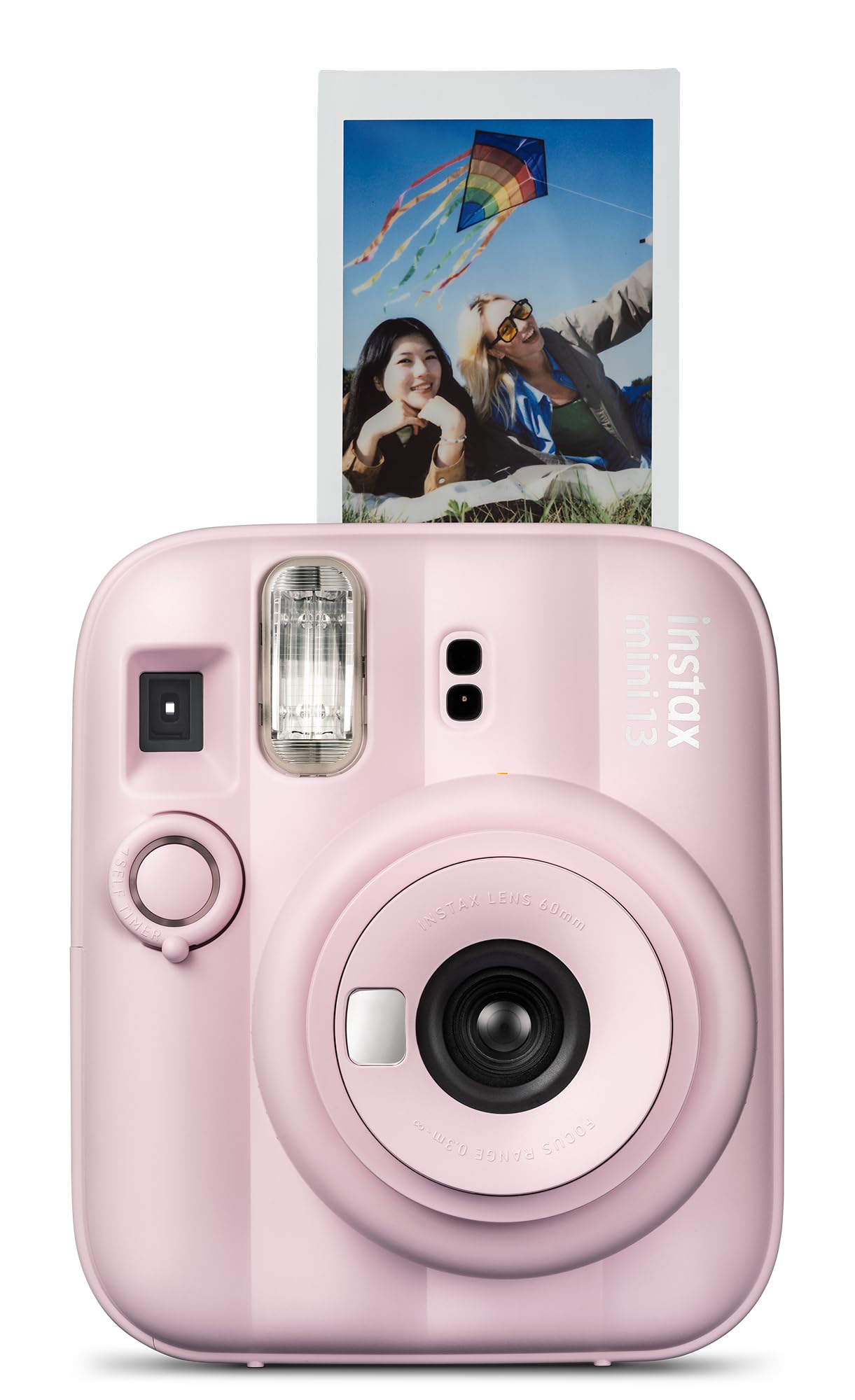 美品✨️　Fujifilm X100F　富士フィルム コンデジ　バッテリー2個 X100F-101-1024x683.jpg
