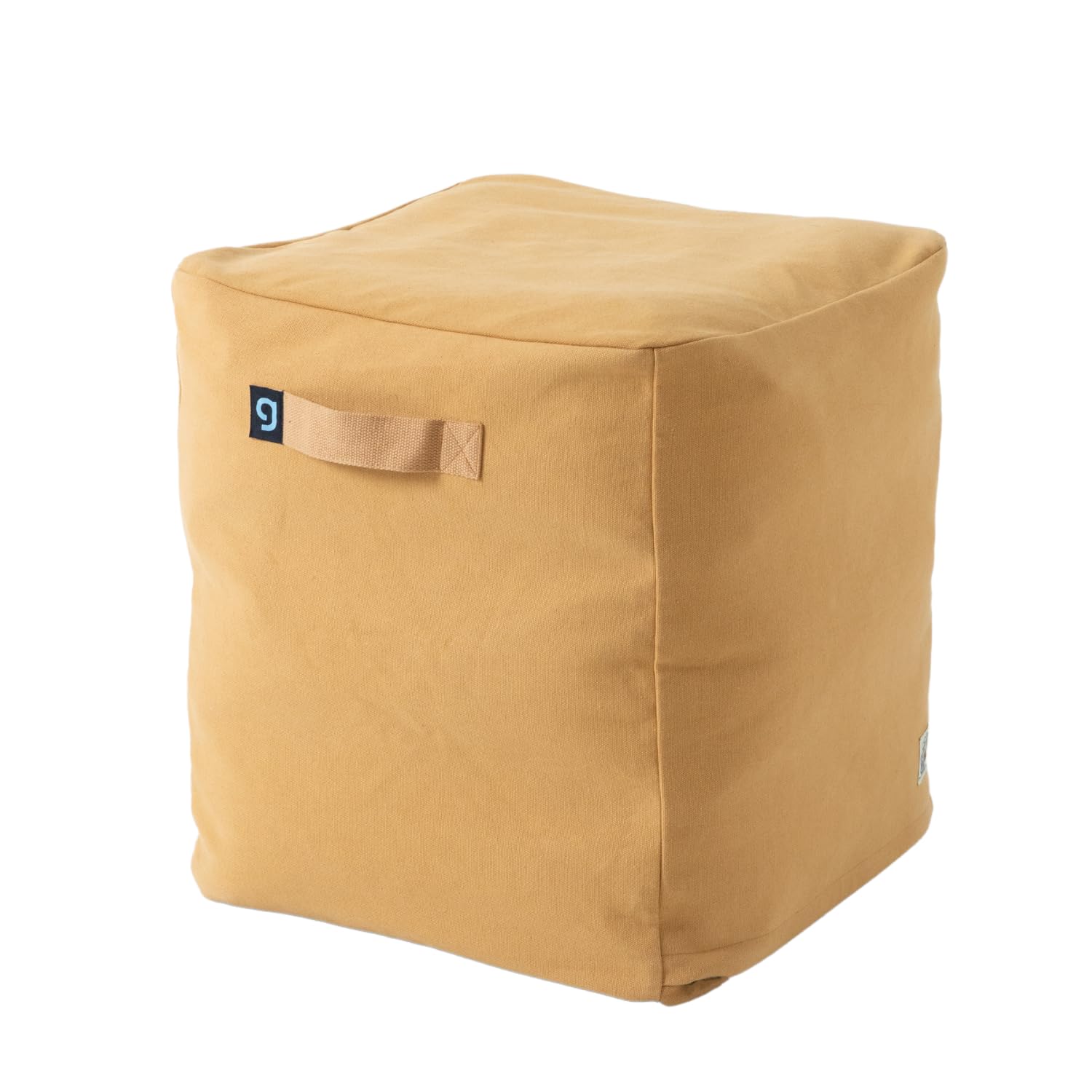 【未使用品】ジムテリア gymterior バランスボックス Amazon.co.jp: [gymterior] ジムテリア バランスボックス コラボモデル