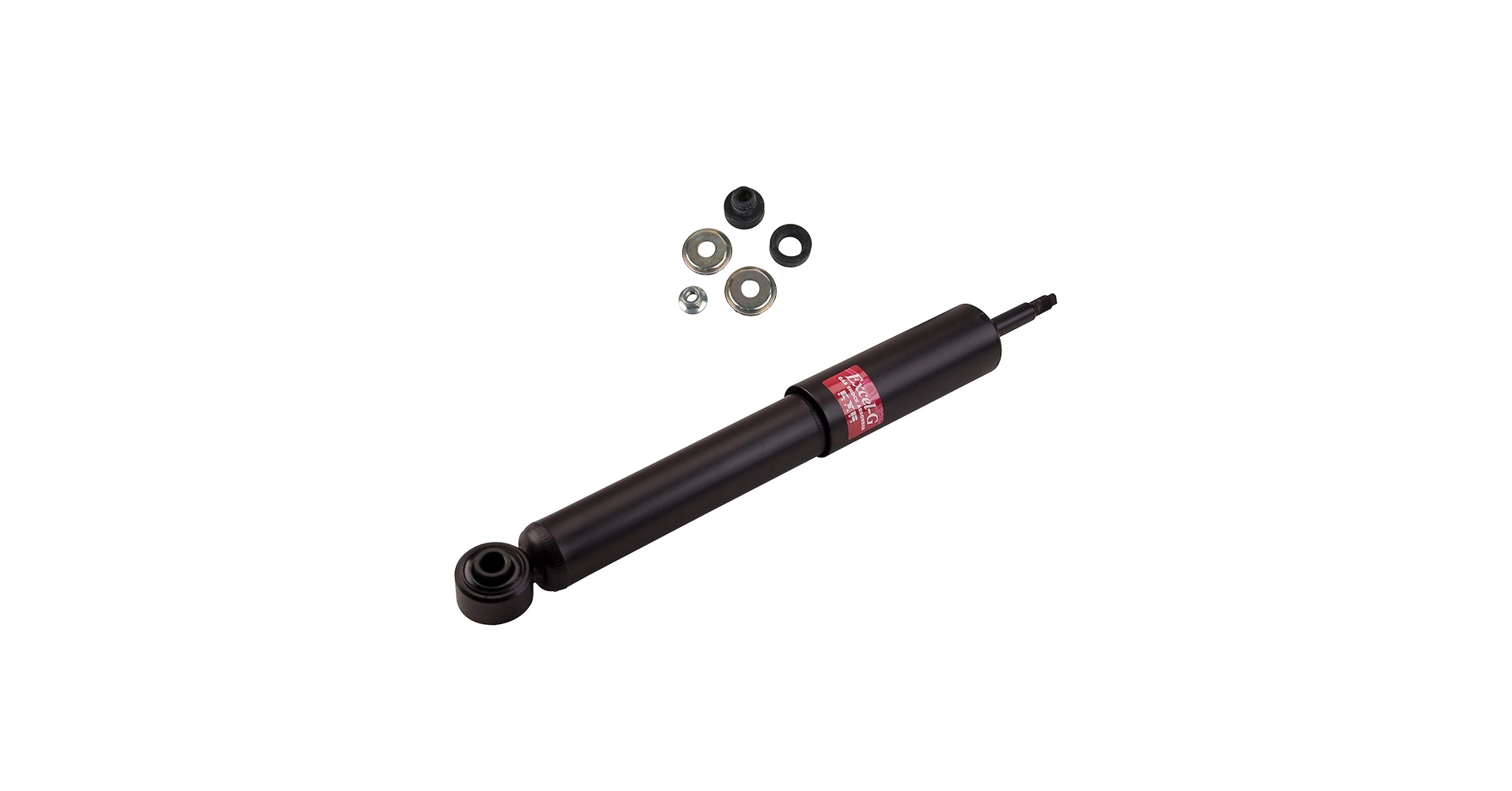 よし 615vGMuwY8L._AC_UF350,