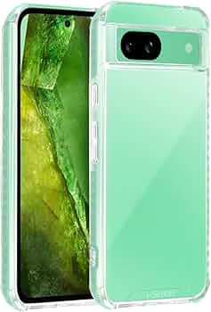 61LVK7IMrwL._AC_UF350,