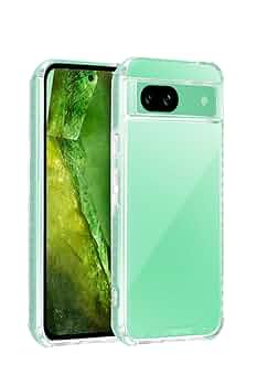 Pixel8a 128GB Googleストア版 公式ケース付き Aloe 61LVK7IMrwL._UF350,350_QL50_.jpg