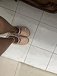 Review Image by Shanti