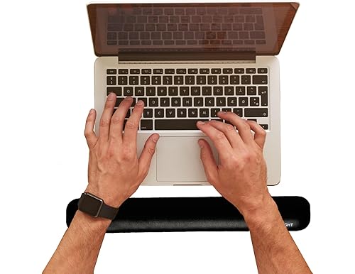 Are You Using Uprightgo Effectively? Mastering Good Posture