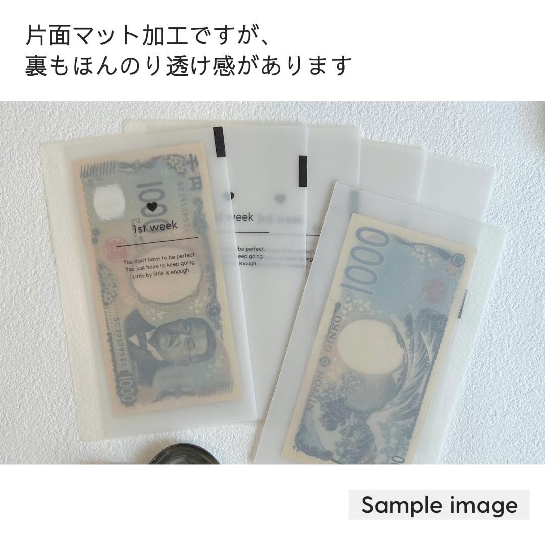 はっつん｜A6 バインダーリフィル｜weekly 家計管理｜黒 ハート Amazon.co.jp: A6 バインダーリフィル｜weekly 家計管理｜黒 ハート