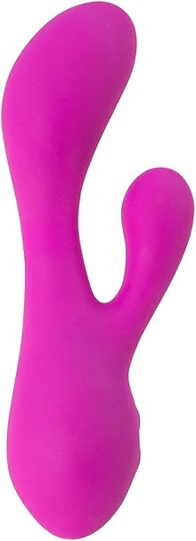 SWAN VIBRADOR CONEJITO ROSA : SWAN: Amazon.es: Salud y ...