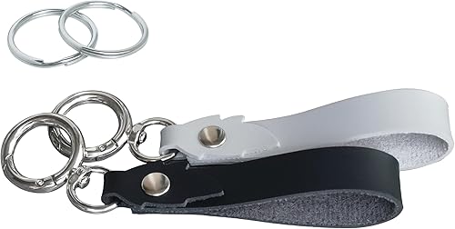 Miniatura 4 de 2 fundas de silicona para llavero inteligente de 5 botones para Honda Accord Civic Pilot HR-V CR-V Sport SI EX EX-L Touring 2022 2023 2024 2025